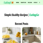 eatinggo.com