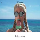 eatinginibiza.com