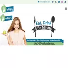 eatingmindfully.com