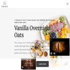 eatingwithzion.com