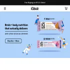 eatiqbar.com