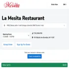 eatlamesitany.com