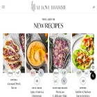 eatlovenamaste.com