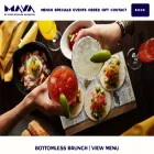 eatmaya.com