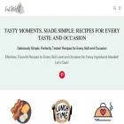 eatmewell.com