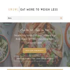 eatmore2weighless.com