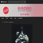 eatmyb3at.bandcamp.com