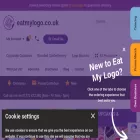 eatmylogo.co.uk