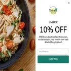 eatnaturalheaven.com
