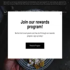 eatnest.com