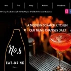 eatno6.com