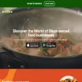 eatokra.com