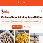 eatoky.com