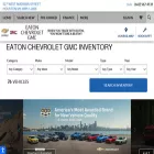 eatongm.net