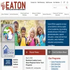 eatonresa.org