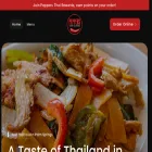 eatpeppersthai.com