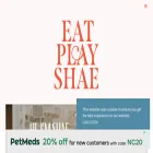 eatplayshae.com