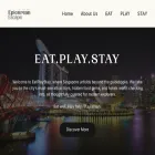 eatplaystay.com.sg