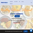 eatprimemeals.com
