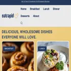 eatrapid.com