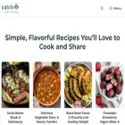 eatriv.com