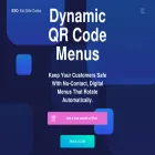 eatsafecodes.com