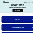 eatsauca.com