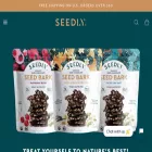 eatseedly.com