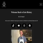 eatshistory.com