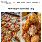 eatsofearth.com