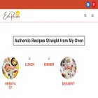 eatsrecipes.com