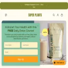 eatsuperplants.com