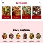 eatthistonight.com