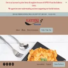 eattinithai.com