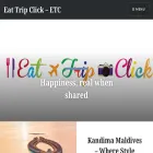eattripclick.com