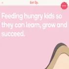 eatup.org.au