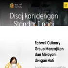 eatwell.co.id