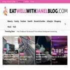 eatwellwithjanelblog.com