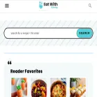 eatwithkimmy.com