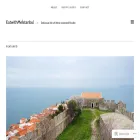 eatwithmeistanbul.com