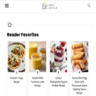 eatwithnatalie.com