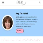 eatwithsusie.com