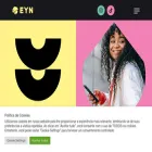 eatyournuts.com.br
