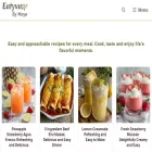 eatyva.com