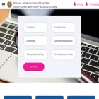 e-auctions.am