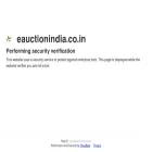 eauctionindia.co.in