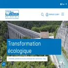 eaudemarseille-metropole.fr