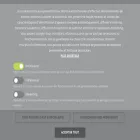 eaudetoulousemetropole.fr