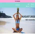 eaupaixvie.com