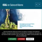 eau.seine-et-marne.fr